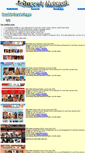 Mobile Screenshot of johnsonsnetwork.com